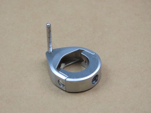 Sme 3009 mkii - *sme,