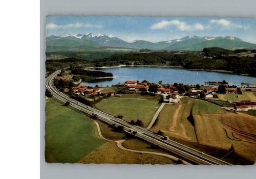 Miesbach - ,
