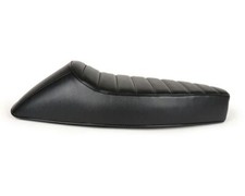 Sitzbank SPAQ Sport, passt