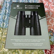 Bnise 10X42 Professional