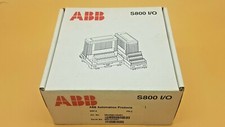 ABB S800 I/O DI814