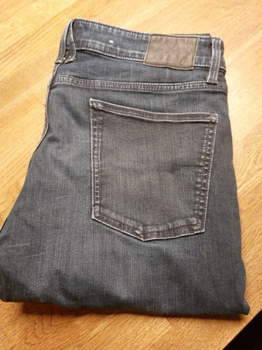 Oliver herren jeans - herren,