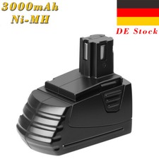 Akku 3.0Ah Für HILTI SFB126A