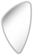 Fackelmann MIRRORS LED Spiegel