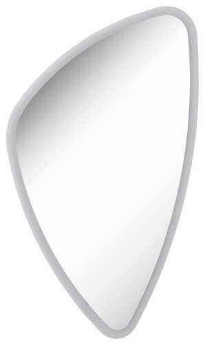 Fackelmann mirrors led - fackelmann,