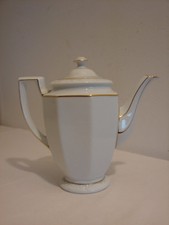 Rosenthal Espresso /