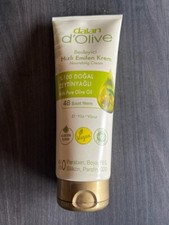 dalan d'Olive Hand- und