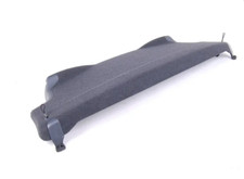 MINI CABRIO R52 Gepäckträger