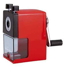 Caran D'ache Desktop