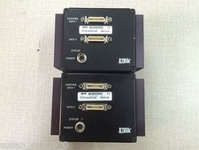 1PC DALSA P2-49-08K40 8K