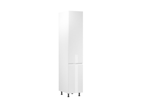 Hochschrank für die - , küche