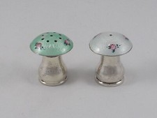 *RAR* Stilvolles 2-tlg