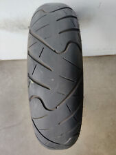 1 x Road Winner IRC RX-01R M/C 140/70-17 66S MOTORRAD KRAD SOMMERREIFEN