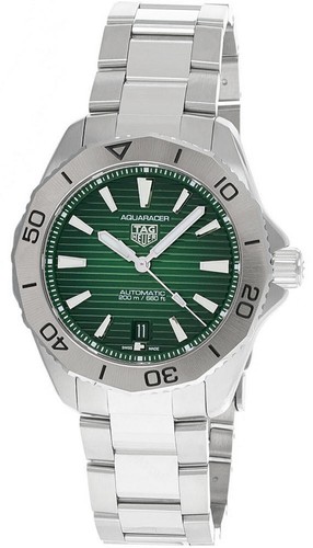 Tag heuer aquaracer auto 40mm - aquaracer,