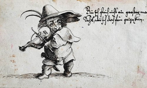 C1630 zwerg erotica - zwerg,