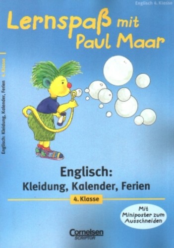 Grundschule lern und - grundschule:, lern-