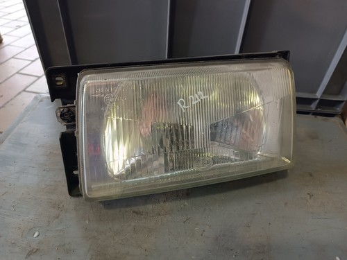 Polo 86c 90 94 - 86c, 90-94