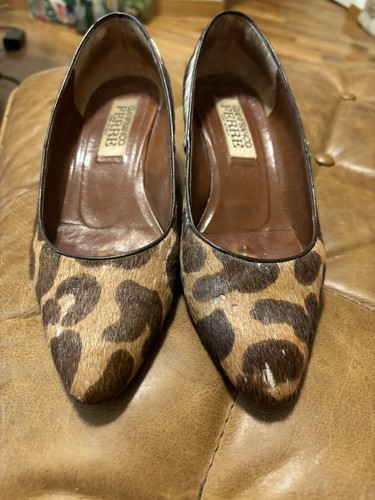 Damenschuhe gebraucht - damenschuhe,