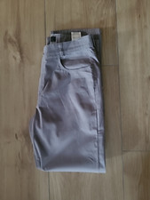 MAC * Jeans * Ranger * grau* Größe 33/32 *  Herren * Chino