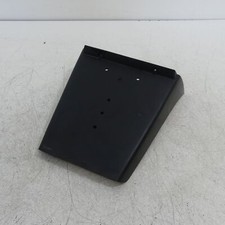 BMW K 100 RT RS K75C RT S