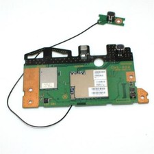 Sony Ps3 Modul Bluetooth Wifi