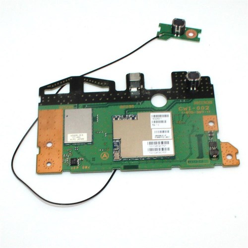 Sony ps3 modul bluetooth - sony,