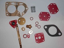 SOLEX 32 PICB Vergaser Premium