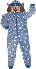 Paw Patrol Onesie Jumpsuit