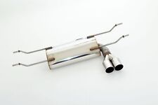 Friedrich Motorsport