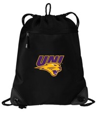 Northern iowa drawstring - iowa,