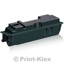 XXL Toner TK-120 für Kyocera FS 1030 FS1030D 1030N TK120