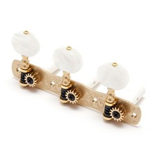 Gotoh 35G1800 klassische