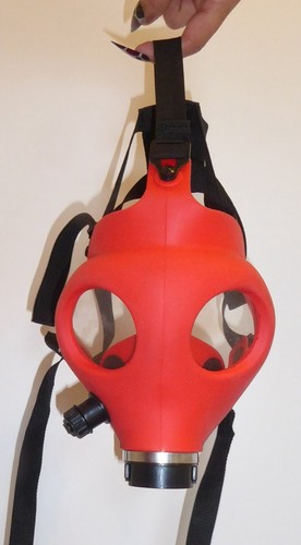 Auffällige rot schwarze - auffällige,, rot‑schwarze