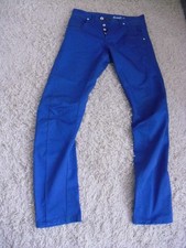 Premium Herren Jeans Hose