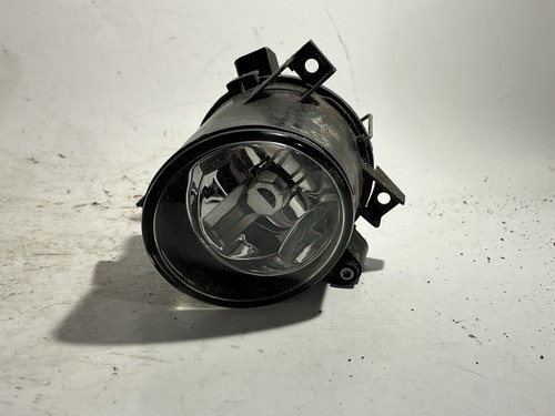 Polo 99 05 - 9n, bj.