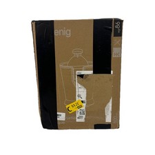 H.Koenig AGR86 Elektrische