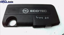 Abdeckung Motor 55573266 Opel