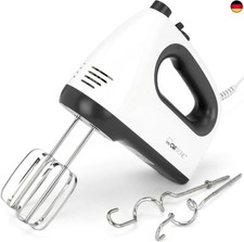 Clatronic Mixer | kraftvoller