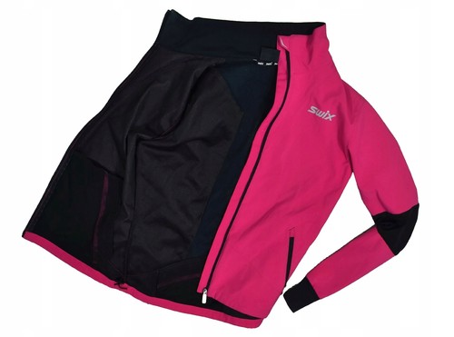 Swix hydra vent - damen, trekking