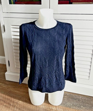 Vintage Rare M MISSONI