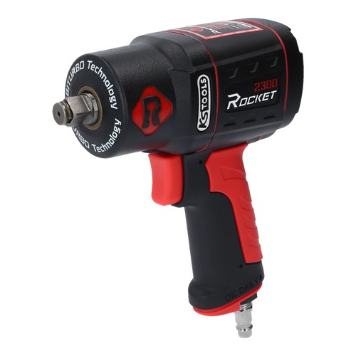 Tools rocket ii - ks,