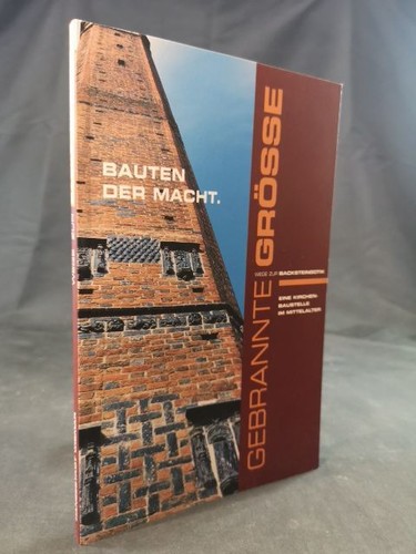 Bauten der macht eine - bauten,