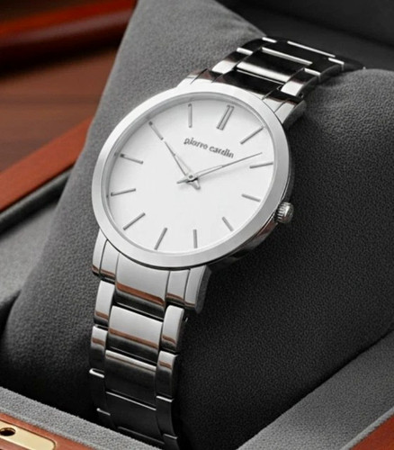 Pierre cardin premium - pierre,