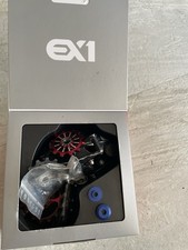 SRAM EX1 Ebike Schaltwerk 8