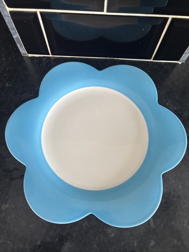 Villeroy boch wonderful - villeroy,