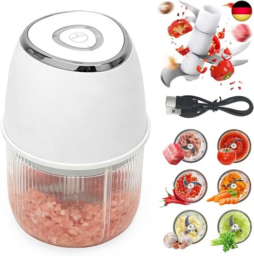 Dasiautoem mini zwiebel - dasiautoem,