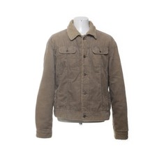 Diesel, Arbeitsjacke, Herren