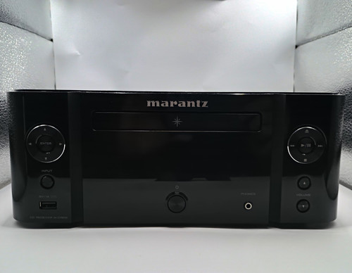 Marantz cr610 stereo - m-cr610,