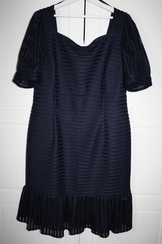Partykleid abendkleid - partykleid,