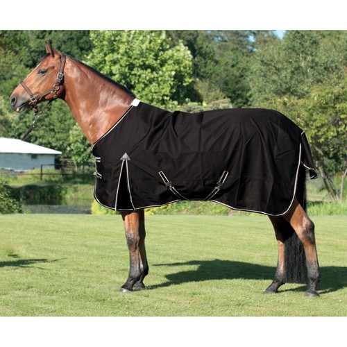 Eldorado regendecke für - eldorado,